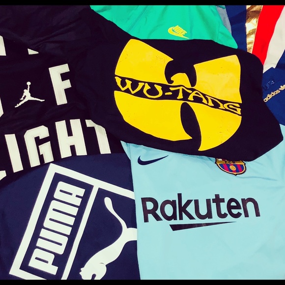 Welcome to DiscountsOnExpress, Let’s Make A Deal! - Picture 5 of 5